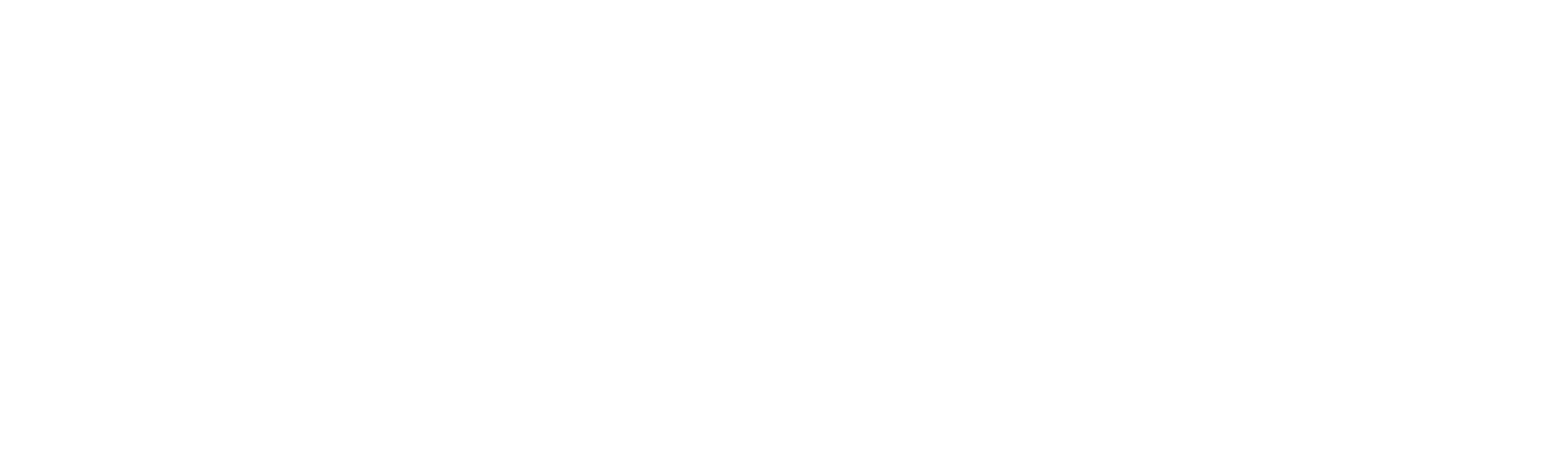 비더블유컨설팅 bwconsulting